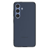 KRYT SPIGEN LIQUID CRYSTAL GALAXY S25 SPACE CRYSTAL
